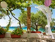 Ammos Apartments - Alykanas Zakynthos Greece