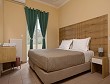 Ammos Comfort Apartments - Καλαμάκι Zakynthos Greece