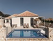 Amore Villa - Αλυκές Zakynthos Greece