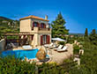 Amorosa Villas - Lagopodo Zakynthos Greece