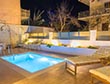 Anatolikos Beach House - Alykes Zakynthos Greece