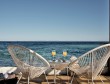 Andreas Sea View Apartment - Κυψέλη Zakynthos Greece