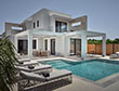 Anthis Luxury Villa - Ampelokipi Zakynthos Greece