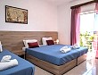 Aphrodite Studios & Apartments - Alykes Zakynthos Greece