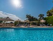 Aquarius Hotel - Βασιλικός Zakynthos Greece