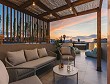 Ark Luxury Suite - Tragaki Zakynthos Greece
