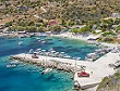 Armiriki Holiday Ηome - Agios Nikolaos Zakynthos Greece