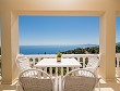 Armyra Villas - Agios Nikolaos Zakynthos Greece