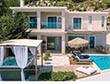 Artemis Villas - Katastari Zakynthos Greece