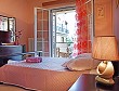 Athinas Maisonette - Zante Town Zakynthos Greece