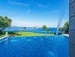 Avra Luxury Villa - Λίμνη Κεριού Zakynthos Greece