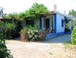 Beate Apartments & Houses - Agios Sostis Zakynthos Greece