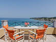 Bella Vista Sea View Apartments - Τραγάκι Zakynthos Greece