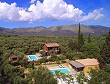 Bella Zante Country Villas - Gerakari Zakynthos Greece