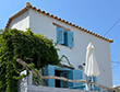 Benetia Apartments - Volimes Zakynthos Greece