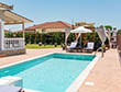 Blossom Villa - Agrilia Zakynthos Greece