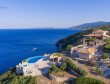 Blue Caves Villas - Volimes Zakynthos Greece