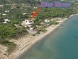 Blue House Apartments - Vassilikos Zakynthos Greece