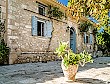 Bratis Holiday Home - Καλλιθέα Zakynthos Greece