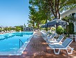 Contessa Hotel - Argassi Zakynthos Greece