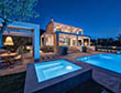 Delight Luxury Villa - Pantokratoras Zakynthos Greece