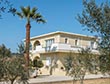 Diogia Luxury Apartment - Vanato Zakynthos Greece