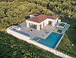Drallos Villa - Gerakari Zakynthos Greece