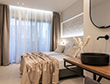 Enigma Rooms - Alykes Zakynthos Greece