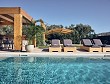 Errikos Family Villa - Άγιος Κύρηκας Zakynthos Greece