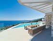 Etheria Luxury Villas & suites - Agios Nikolaos Zakynthos Greece
