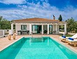Farao Luxury Villa - Κυψέλη Zakynthos Greece