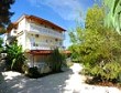 Villa Georgia - Αργάσι Zakynthos Greece