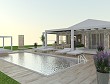 Gerakas Luxury Villas - Vassilikos Zakynthos Greece