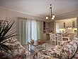 Giovannas Luxury Apartment - Πόλη Ζακύνθου Zakynthos Greece