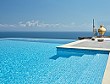 Golden July luxury Villa - Ακρωτήρι Zakynthos Greece