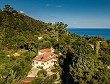 Hara s Traditional Home - Vassilikos Zakynthos Greece