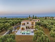 Hariati Villas - Κυψέλη Zakynthos Greece