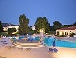 Ilaria Hotel - Laganas Zakynthos Greece