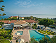 Ionian Aura Apartments - Tsilivi Zakynthos Greece