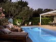 Jasmine Suites - Tsilivi Zakynthos Greece