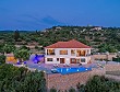 Jessica Luxury Villa - Άγιος Νικόλαος Zakynthos Greece