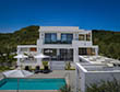 Johnnys White Luxury Villa - Tsilivi Zakynthos Greece