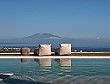 Julieta Villas - Tragaki Zakynthos Greece