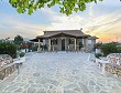 Kouros Resort - Καλαμάκι Zakynthos Greece