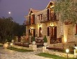 Ktima Kourou Estate - Tragaki Zakynthos Greece