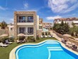 Lagoon Luxury Suites - Βασιλικός Zakynthos Greece
