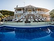 Lithakia Balcony Villa - Λιθακιά Zakynthos Greece