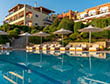 Lithies Studios - Apartments - Volimes Zakynthos Greece