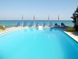 Locanda Beach Hotel - Αργάσι Zakynthos Greece