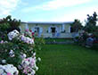 Marietta Studios - Kipseli Zakynthos Greece
